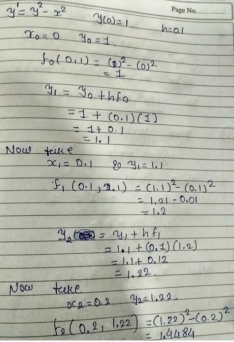 convolution-theorem-laplace-kattybu